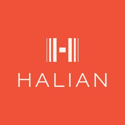 Halian