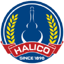 Halico