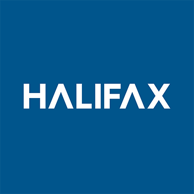 City of Halifax, NS