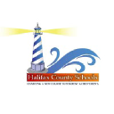 Halifax County Schools