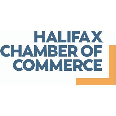 Halifax Chamber of Commerce