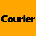 Halifax Courier