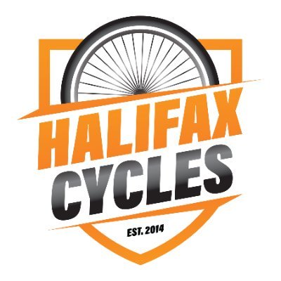 Halifax Cycles