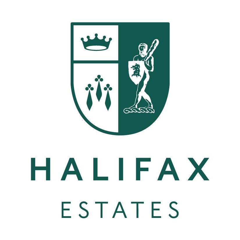 Halifax Estates