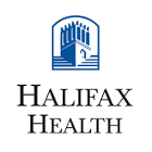 Halifax Health