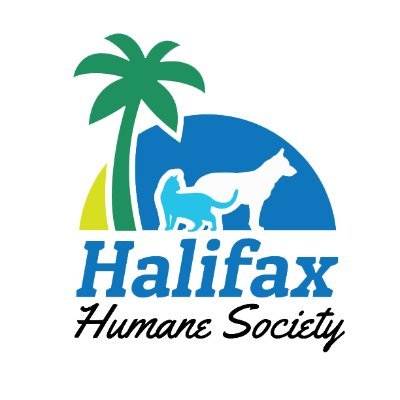 Halifax Humane Society