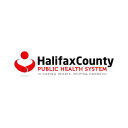 Halifax County Sheriff's Office