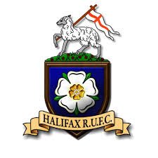 Halifax RUFC