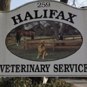 Halifax Veterinary Service