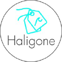 Haligone