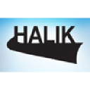 Halik Ltd