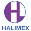 Halimex