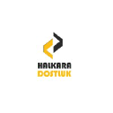 Halkara Dostluk