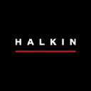 Halkin Management