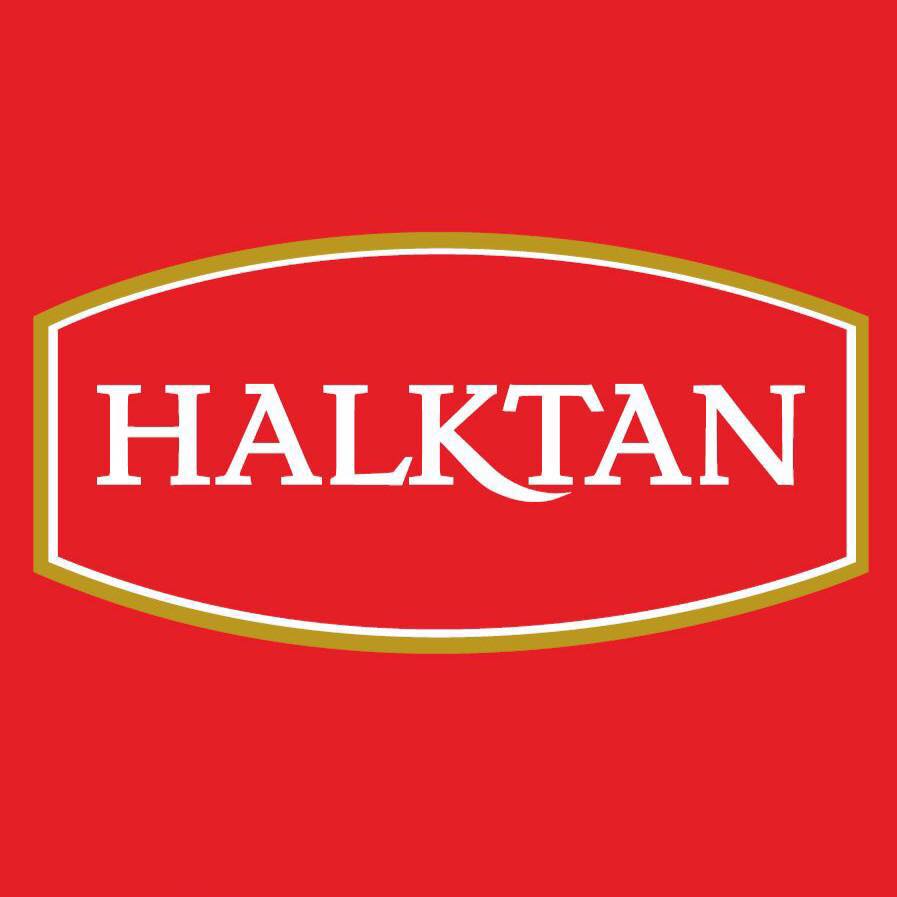 Halktan