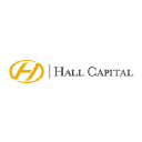 Hall Capital Commercial Real Estate