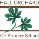 Barrow Hall Orchard Church Of England Primary School