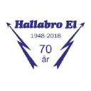 Hallabro Elektriska