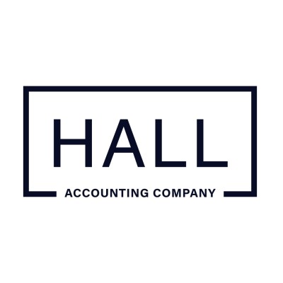 Hall Accounting