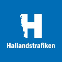 Hallandstrafiken