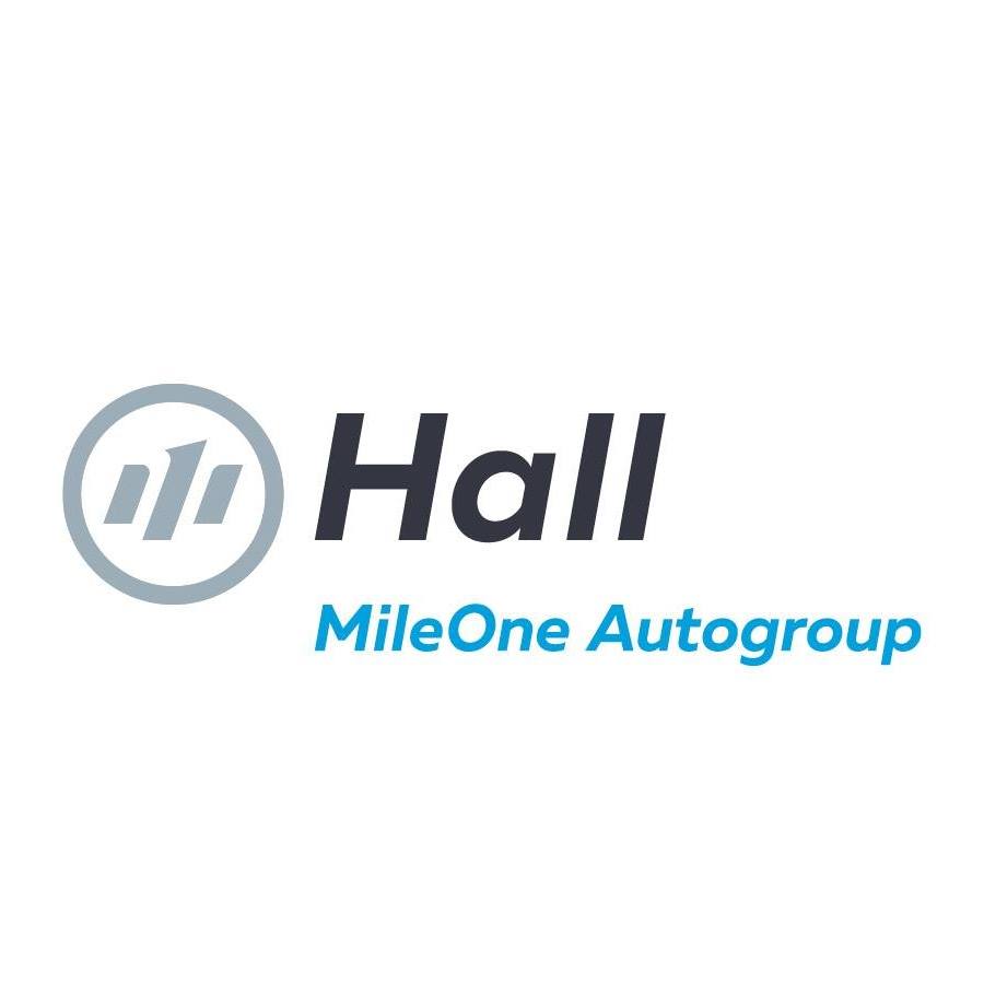 Hall Automotive