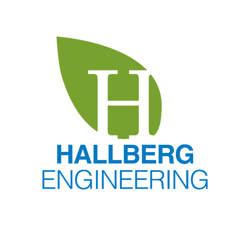 Hallberg Engineering