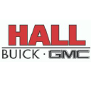 Hall Buick GMC