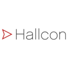 Hallcon