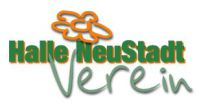 Neustadt Verein