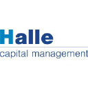 Halle Capital Management