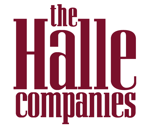 The Halle Companies