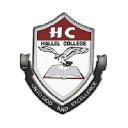 Hallel College