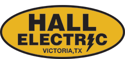 Hall Electric