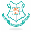 Hallel Sixth-form College