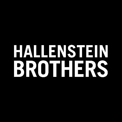 Hallenstein Brothers