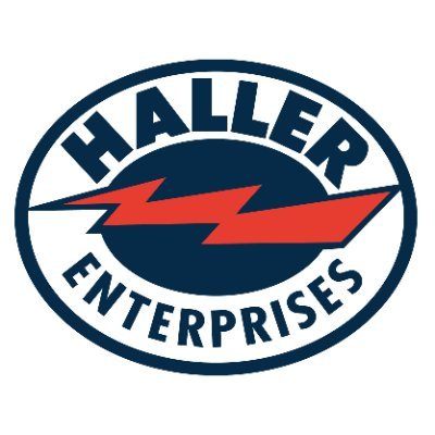 Haller Enterprises, Inc.