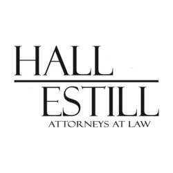 Hall Estill
