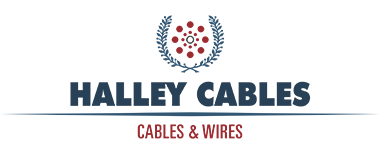 Halley Cables