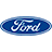 Hall Ford Newport News