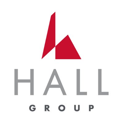 Hall Financial Group