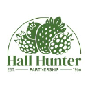 Hall Hunter Partnership