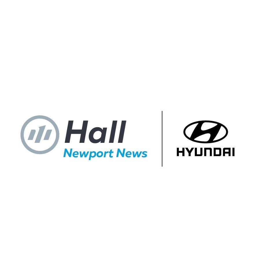 Hall Hyundai Newport News