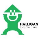 Halligan Electric