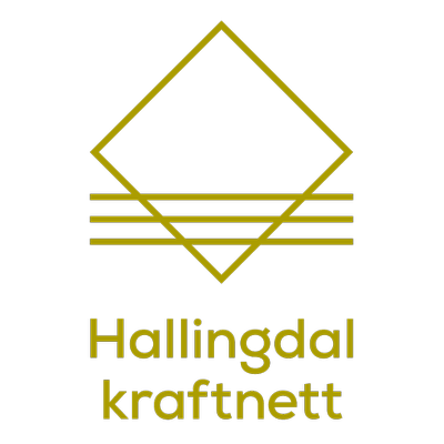 Hallingdal Kraftnett