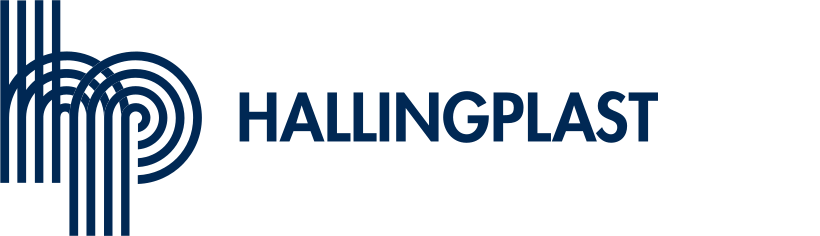 Hallingplast AS