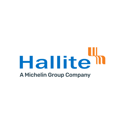 Hallite Seals International