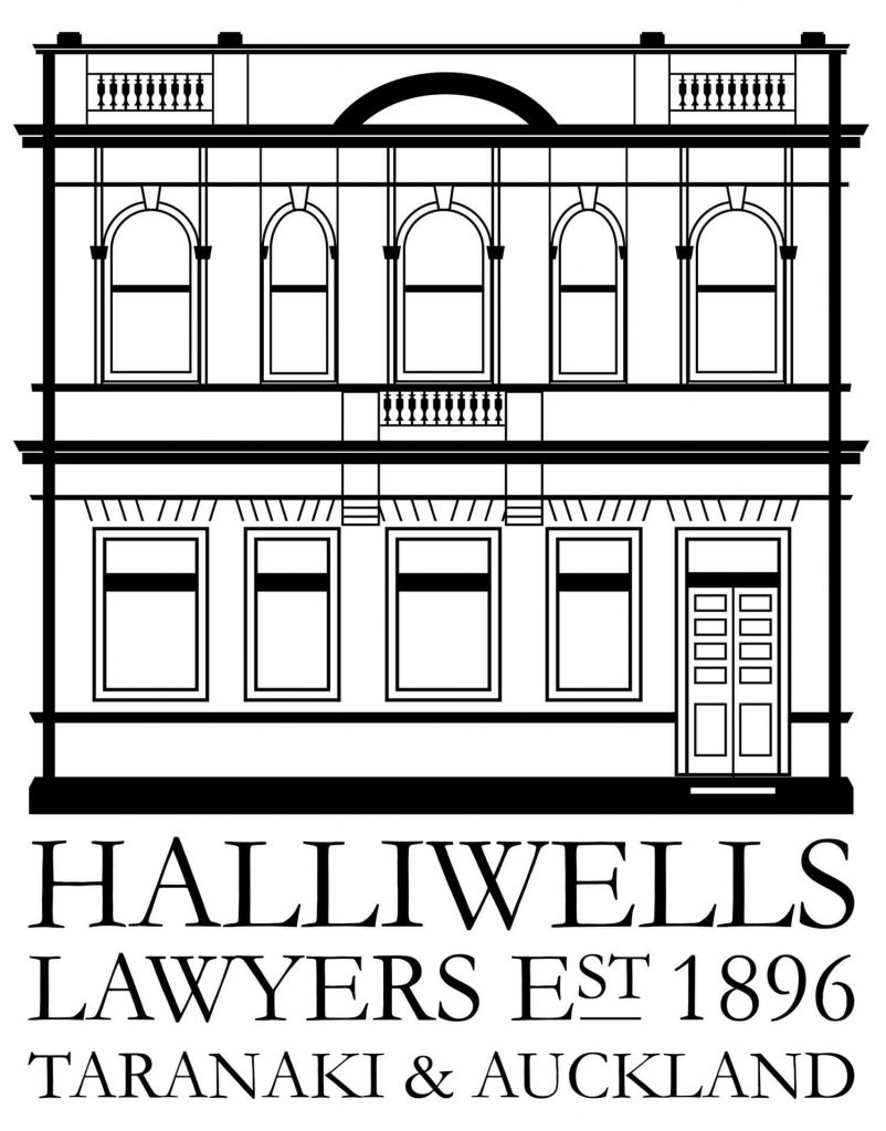 Halliwells Securities