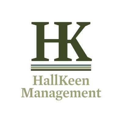 HallKeen