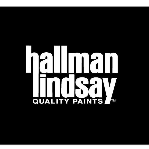 Hallman Lindsay Paints