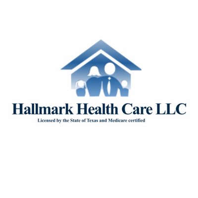 Hallmark Healthcare